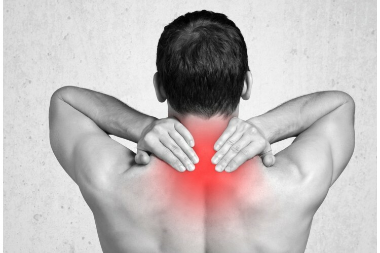 Dor muscular: o que fazer para melhorar? Dor muscular: o que fazer para melhorar?